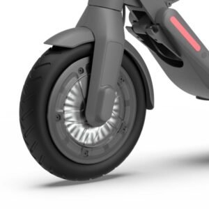 Ninebot KickScooter E22